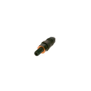 Bosch Injector Nozzle & Holder Assembly