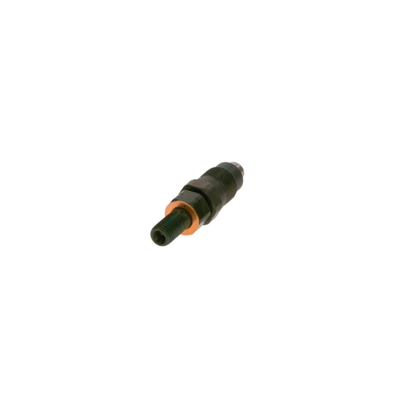 Bosch Injector Nozzle & Holder Assembly