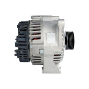 Hella Car Alternator 12V fits Citroën Berlingo / Berlingo First 1996-2011 1.4
