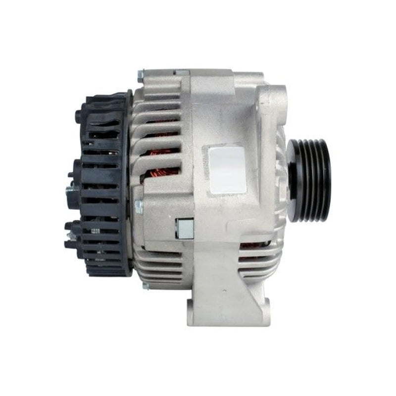 Hella Car Alternator 12V fits Citroën Berlingo / Berlingo First 1996-2011 1.4