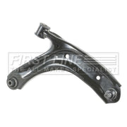 First Line Control/Trailing Arm fits Dacia Spring 2020 on