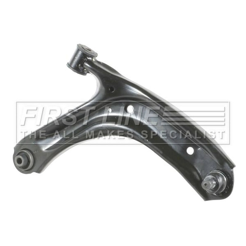 First Line Control/Trailing Arm fits Dacia Spring 2020 on