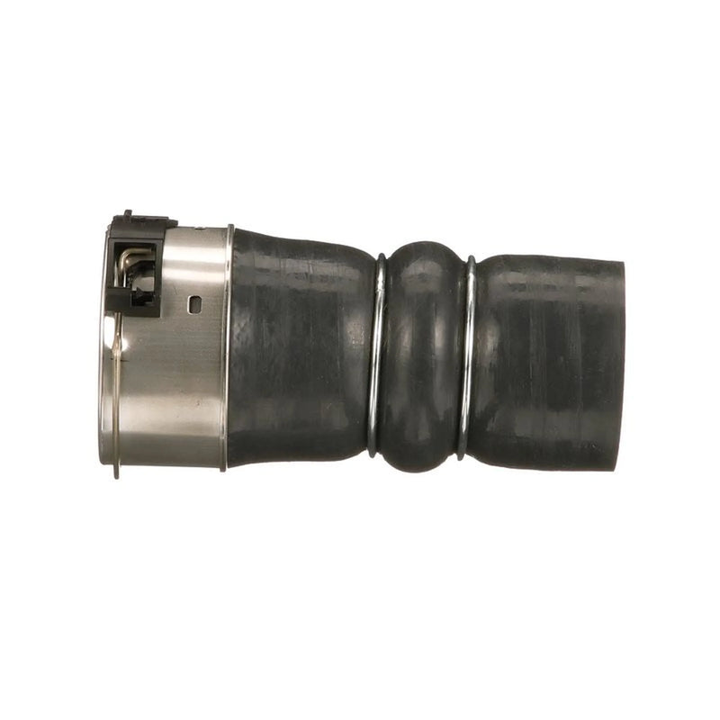 Gates Intercooler Turbo Charge Air Hose 120mm fits Renault Fluence 2010 on 1.5