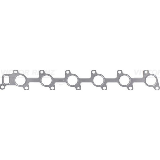 Victor Reinz Exhaust Manifold Gasket Wide Thick 71-35305-00