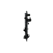 Hella Engine Radiator 8MK 366 304-051