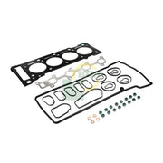 BGA Cylinder Head Gasket Kit fits Mercedes-Benz C-Class 1997-2008