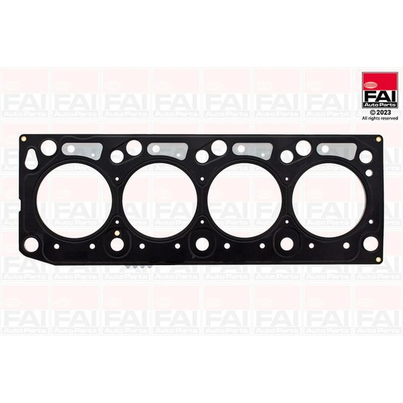 FAI Cylinder Head Gasket 1mm Thick
