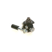 Bosch Fuel Pump Assembly