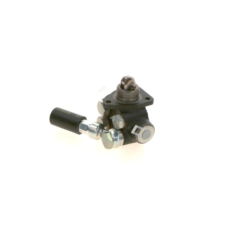 Bosch Fuel Pump Assembly