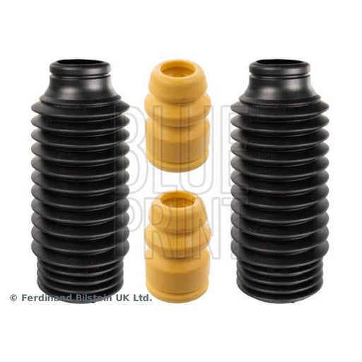 Blue Print Front Dust Cover Kit ADG080338