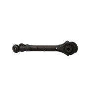 Delphi Control/Trailing Arm Front fits Ford Galaxy 2019-2023 2.0
