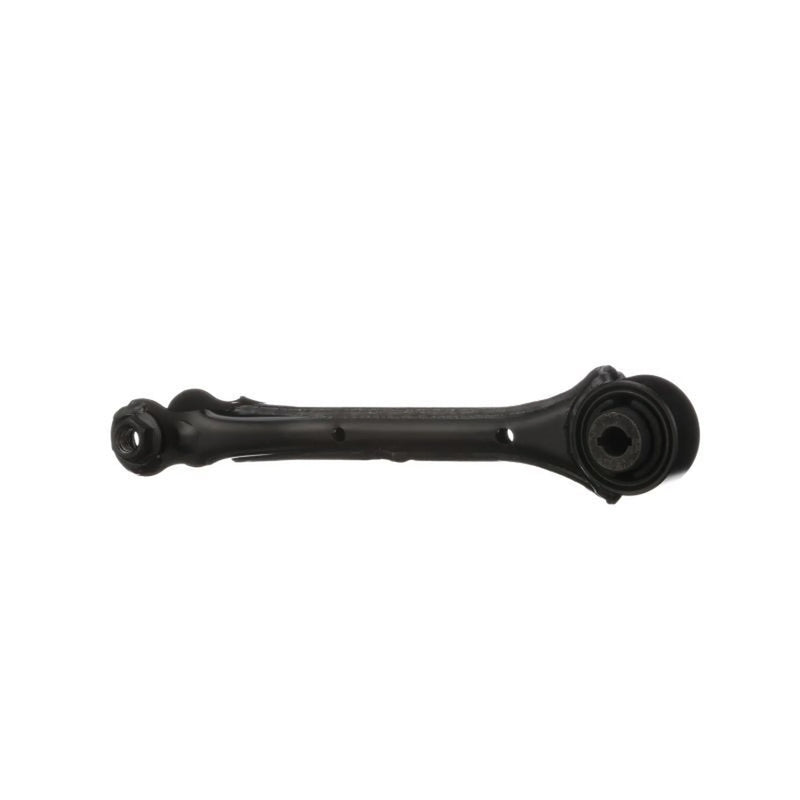Delphi Control/Trailing Arm Front fits Ford Galaxy 2019-2023 2.0