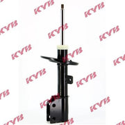 KYB Shock Absorber Damper Strut Front fits DS DS 4 II 2021-2025
