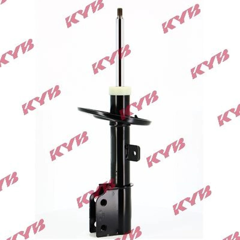 KYB Shock Absorber Damper Strut Front fits DS DS 4 II 2021-2025