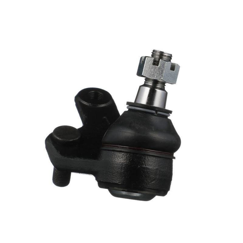 Delphi 2 x Ball Joints fits Lexus Rx 2008-2017