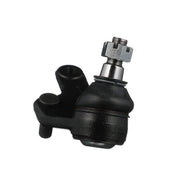 Delphi Ball Joint Front Left fits Lexus Rx 2008-2017