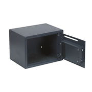 Sealey Electronic Combination Security Safe with Deposit Slot 350 x 250 x 250mm Sealey - Dynamic Drive