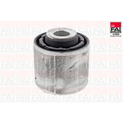 FAI Wishbone / Control / Trailing Arm Bush SS4297