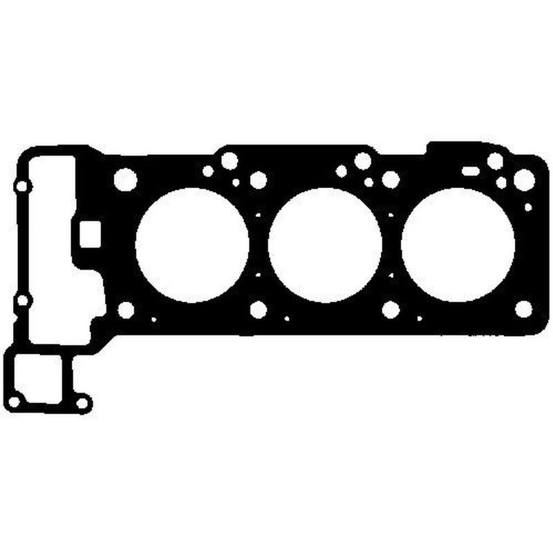 BGA Cylinder Head Gasket 0mm Thick fits Chrysler Crossfire 2003-2008 3.2