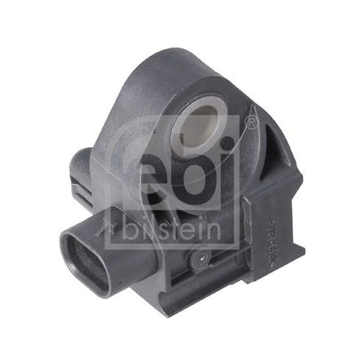 Febi Crash Sensor 199959