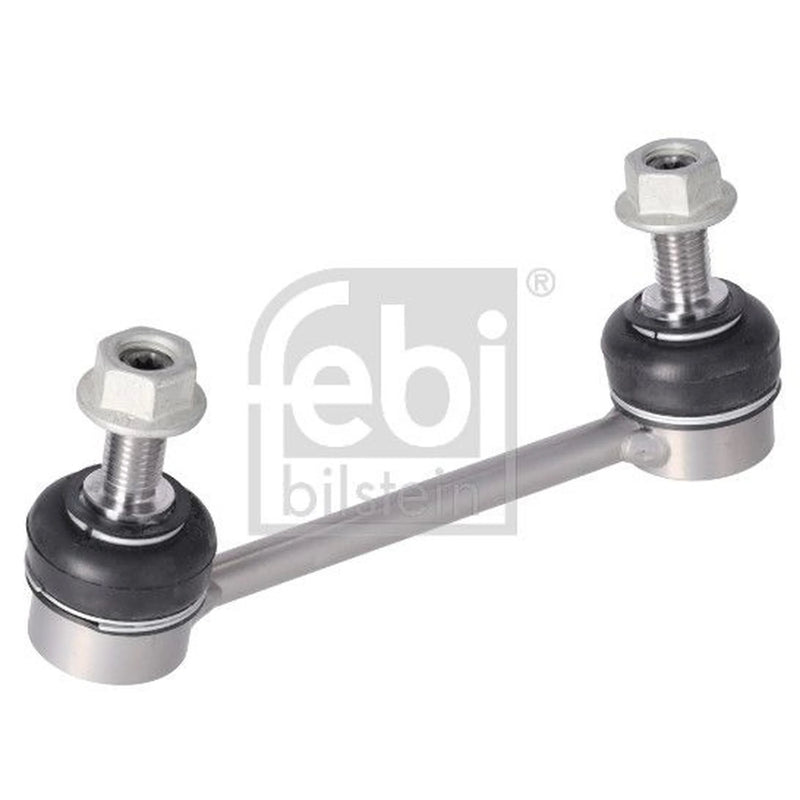 Febi Stabiliser Bar Link Coupling Rod Front Ri 197071
