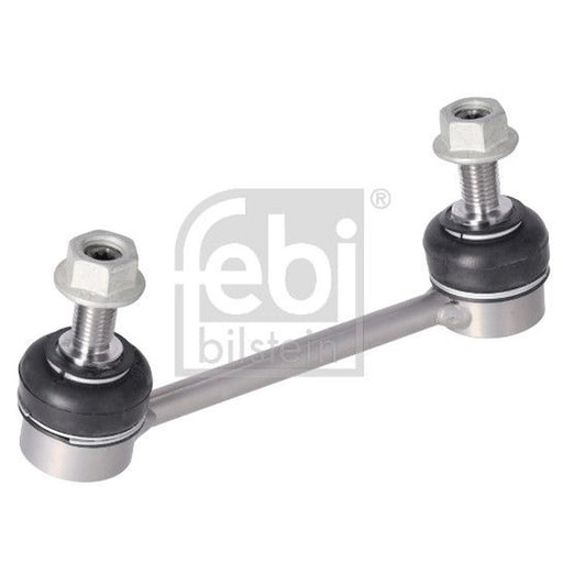 Febi Stabiliser Bar Link Coupling Rod Front Ri 197071