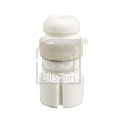 Febi Front Rubber Buffer Suspension 15913