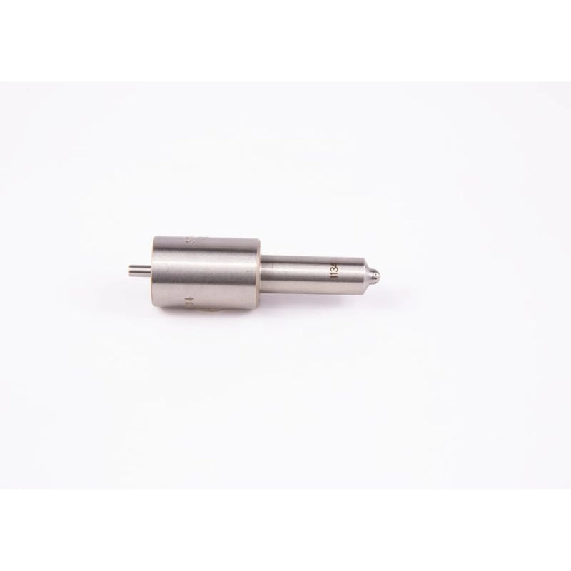 Bosch Diesel Injector Nozzle Tip