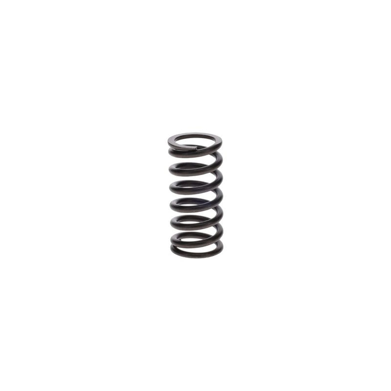 Bosch Compression Spring