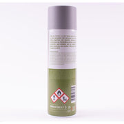 2x Autotek Professional Zinc Primer 500ml Spray Paint High Coverage Autotek - Dynamic Drive