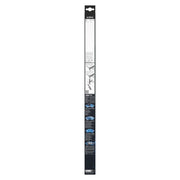 Bosch 2 x Front Aerotwin Wiper Blades fits Citroën Xsara Picasso 1999-2012