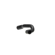 Gates Curved Radiator Hose fits BMW 3 1992-1999