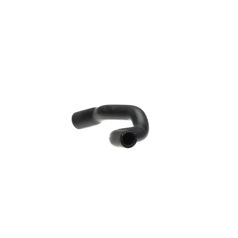 Gates Curved Radiator Hose fits BMW 3 1992-1999