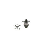 Bosch Fuel Quantity Control Valve (Common Rail) High-pressure Pump