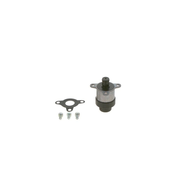 Bosch Fuel Quantity Control Valve (Common Rail) High-pressure Pump