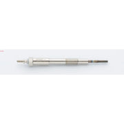 Denso Diesel Engine Glow Plug fits Mazda 3 2006-2014 2.0 2.2