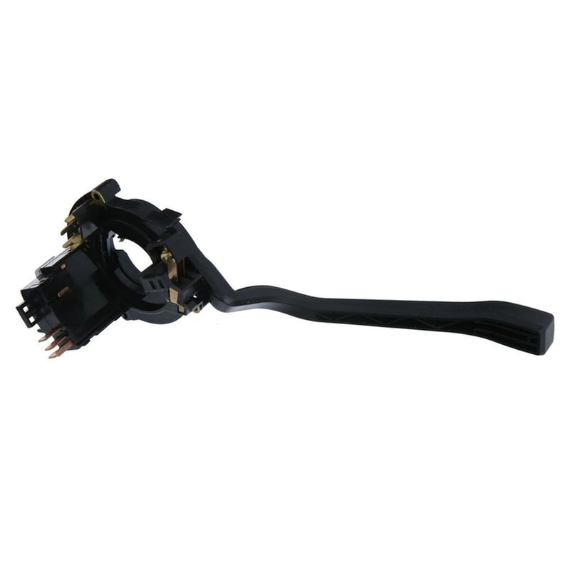 Valeo Steering Column Switch Connectors 886712