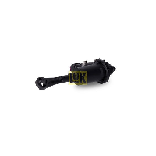 LuK Clutch Master Cylinder fits Citroën C4 2004-2011 1.4 1.6 2.0