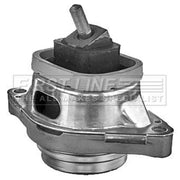 First Line Engine Mount Mounting fits Land Rover Range Rover 2002-2012 4.2 4.4