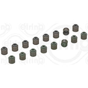 Elring Valve Stem Seal Set ID High 550.860