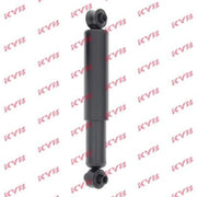 KYB Shock Absorber Damper Strut Rear fits Volvo 240 1974-1993 2.0 2.1 2.3 2.4
