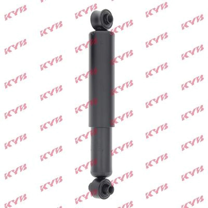 KYB Shock Absorber Damper Strut Rear fits Volvo 240 1974-1993 2.0 2.1 2.3 2.4