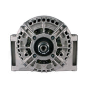 Hella Car Alternator 12V fits Daf Cf 85 2005-2020 85.360 85.410 85.460 85.510
