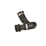 Gates Intercooler Turbo Charge Air Hose 580mm fits Opel Astra K 2015-2019 1.4
