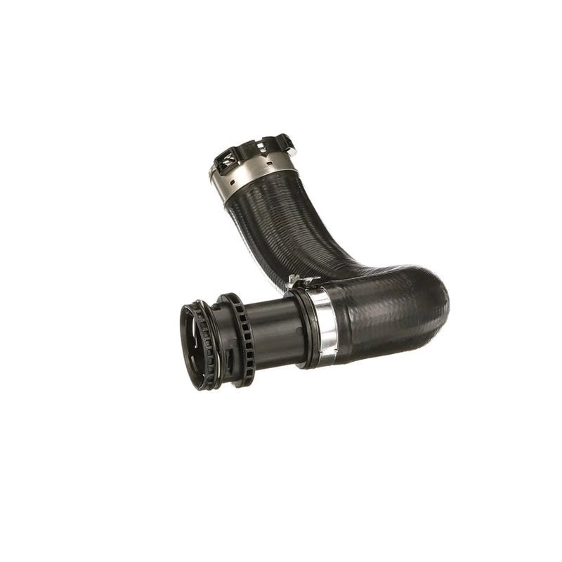 Gates Intercooler Turbo Charge Air Hose 580mm fits Opel Astra K 2015-2019 1.4