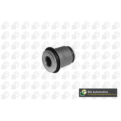 BGA Wishbone / Control / Trailing Arm Bush Front Right fits Toyota Land Cruiser