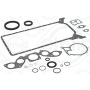 Elring Crankcase Gasket Kit ID 814.504