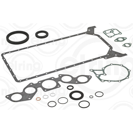 Elring Crankcase Gasket Kit ID 814.504