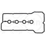 Elring Cylinder Head Cover Gasket ACM (Polyacrylate)