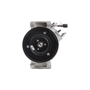 Hella Air Conditioning Compressor 8FK 366 203-291